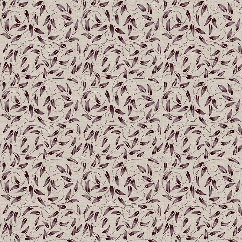 Papel Pintado Saint Honoré Off the Wall 1571-LB25162 