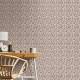 Papel Pintado Saint Honoré Off the Wall 1571-LB25162 