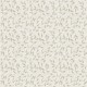 Papel Pintado Saint Honoré Off the Wall 1571-LB25159 