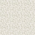 Off the Wall LB25159 Papel Pintado Saint Honoré