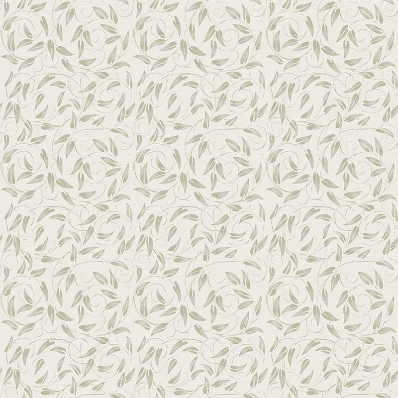 Papel Pintado Saint Honoré Off the Wall 1571-LB25159 