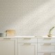 Papel Pintado Saint Honoré Off the Wall 1571-LB25159 