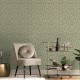 Papel Pintado Saint Honoré Off the Wall 1571-LB25157 