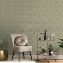 Off the Wall LB25157 Papel Pintado Saint Honoré
