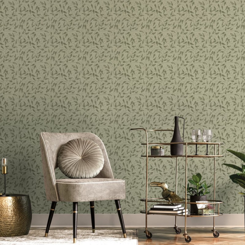 Papel Pintado Saint Honoré Off the Wall 1571-LB25157 