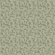 Papel Pintado Saint Honoré Off the Wall 1571-LB25157 