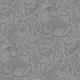 Papel Pintado Saint Honoré Off the Wall 1571-LB25114 