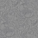 Off the Wall LB25114 Papel Pintado Saint Honoré