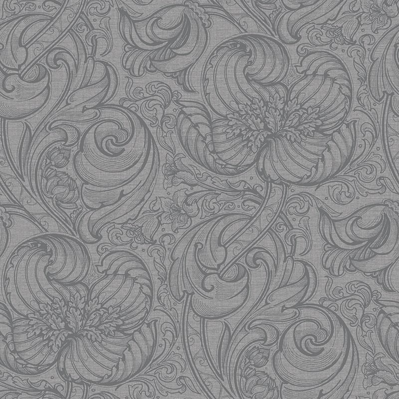 Papel Pintado Saint Honoré Off the Wall 1571-LB25114 