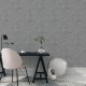 Papel Pintado Saint Honoré Off the Wall 1571-LB25114 