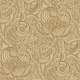 Papel Pintado Saint Honoré Off the Wall 1571-LB25113 