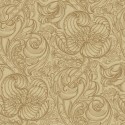 Off the Wall LB25113 Papel Pintado Saint Honoré