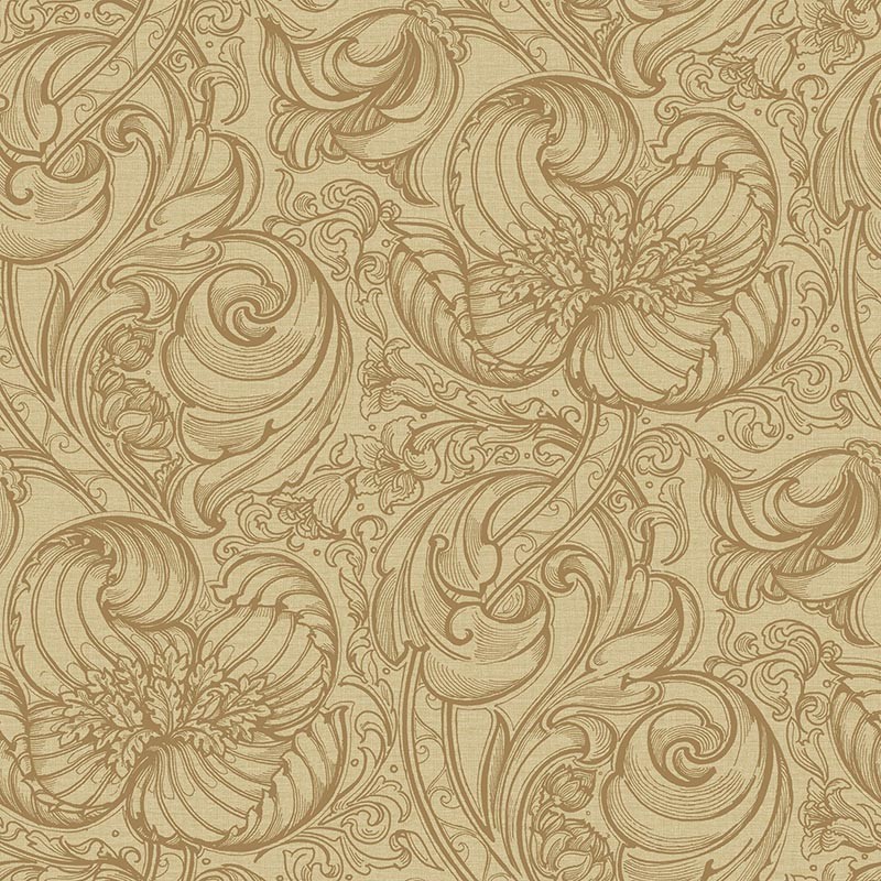 Papel Pintado Saint Honoré Off the Wall 1571-LB25113 