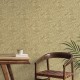Papel Pintado Saint Honoré Off the Wall 1571-LB25113 
