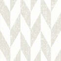 Papel Pintado Mirage 99061