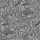 Papel Pintado Saint Honoré Off the Wall 1571-LB25116 