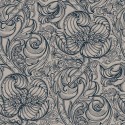 Off the Wall LB25116 Papel Pintado Saint Honoré