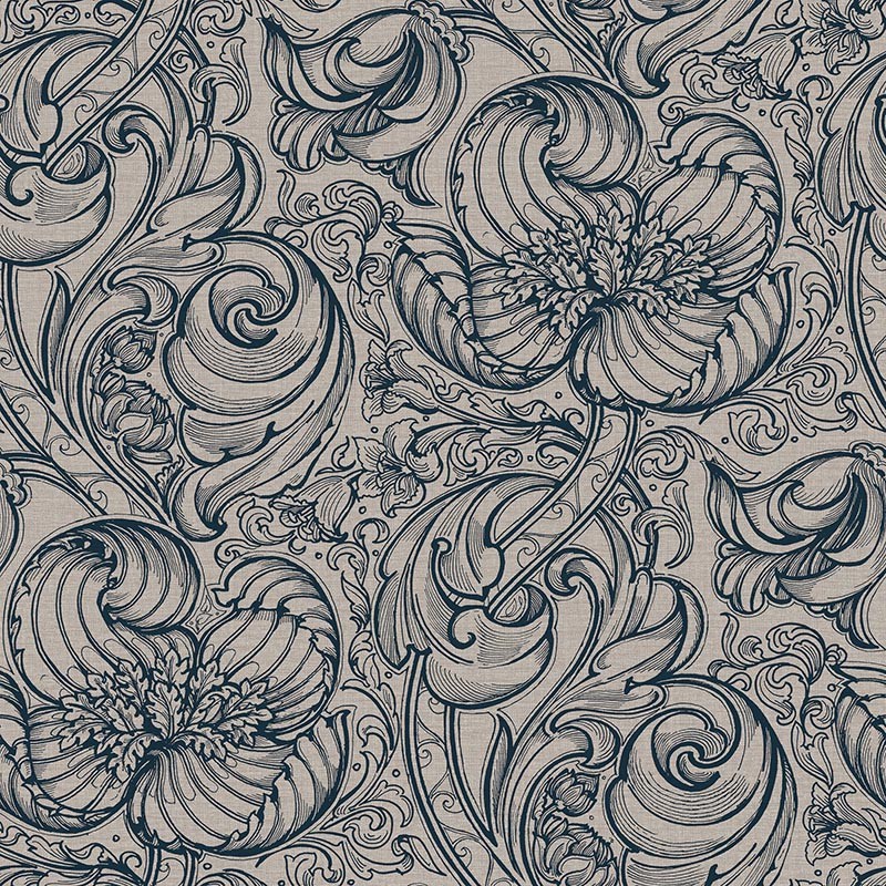Papel Pintado Saint Honoré Off the Wall 1571-LB25116 