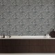 Papel Pintado Saint Honoré Off the Wall 1571-LB25116 