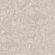 Papel Pintado Saint Honoré Off the Wall 1571-LB25112 