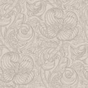 Off the Wall LB25112 Papel Pintado Saint Honoré