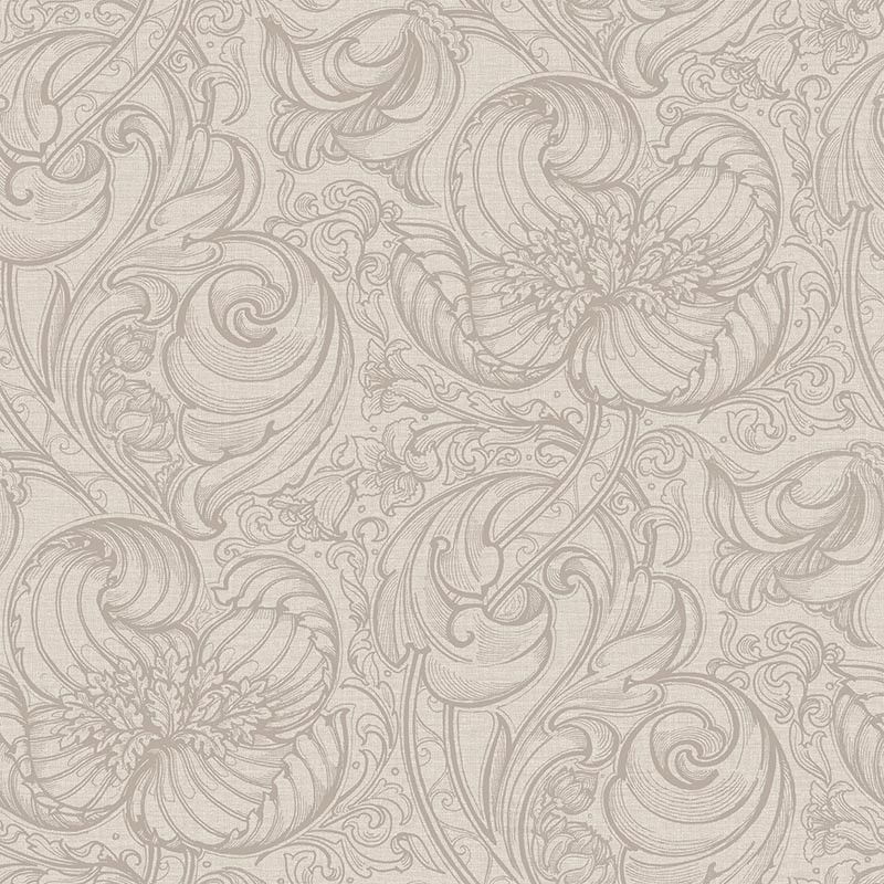 Papel Pintado Saint Honoré Off the Wall 1571-LB25112 