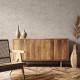 Papel Pintado Saint Honoré Off the Wall 1571-LB25112 