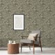 Papel Pintado Saint Honoré Off the Wall 1571-LB25111 