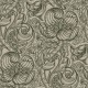 Papel Pintado Saint Honoré Off the Wall 1571-LB25111 