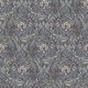 Papel Pintado Saint Honoré Off the Wall 1571-LB25100 
