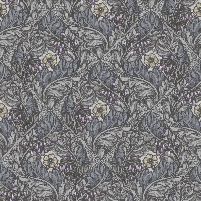 Papel Pintado Saint Honoré Off the Wall 1571-LB25100 