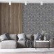 Papel Pintado Saint Honoré Off the Wall 1571-LB25100 