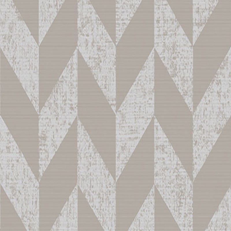 Papel Pintado Arte Mirage 99062