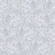 Papel Pintado Saint Honoré Off the Wall 1571-LB25101 