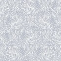 Off the Wall LB25101 Papel Pintado Saint Honoré