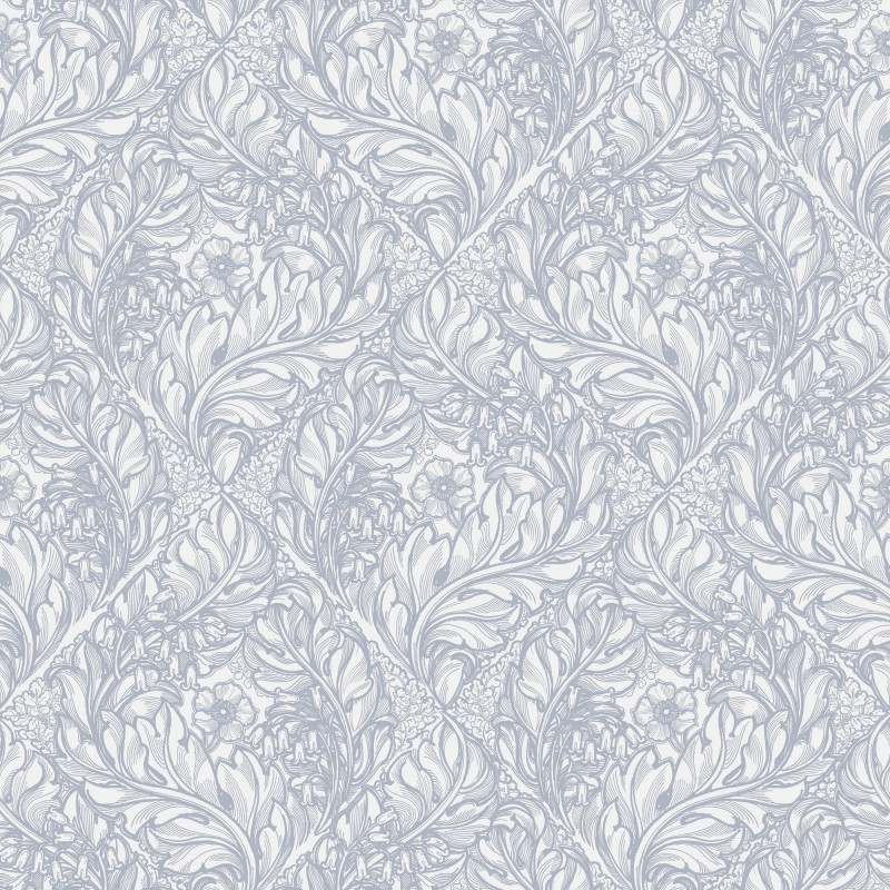 Papel Pintado Saint Honoré Off the Wall 1571-LB25101 