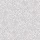 Papel Pintado Saint Honoré Off the Wall 1571-LB25104 