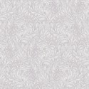 Off the Wall LB25104 Papel Pintado Saint Honoré