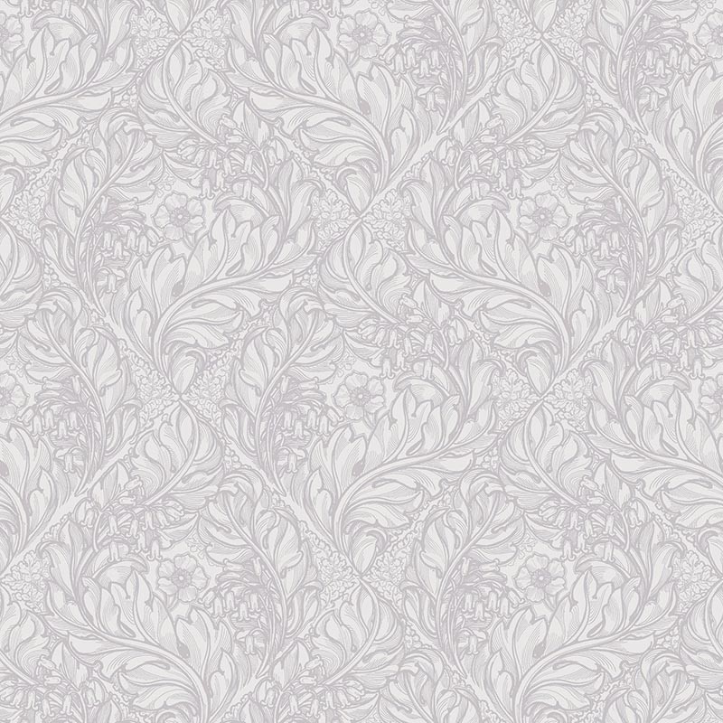 Papel Pintado Saint Honoré Off the Wall 1571-LB25104 