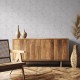 Papel Pintado Saint Honoré Off the Wall 1571-LB25104 