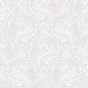 Off the Wall LB25106 Papel Pintado Saint Honoré