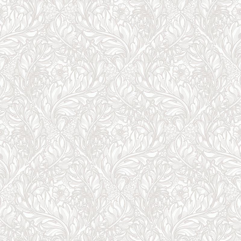 Papel Pintado Saint Honoré Off the Wall 1571-LB25106 