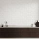 Papel Pintado Saint Honoré Off the Wall 1571-LB25106 