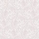 Papel Pintado Saint Honoré Off the Wall 1571-LB25107