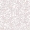 Off the Wall LB25107 Papel Pintado Saint Honoré