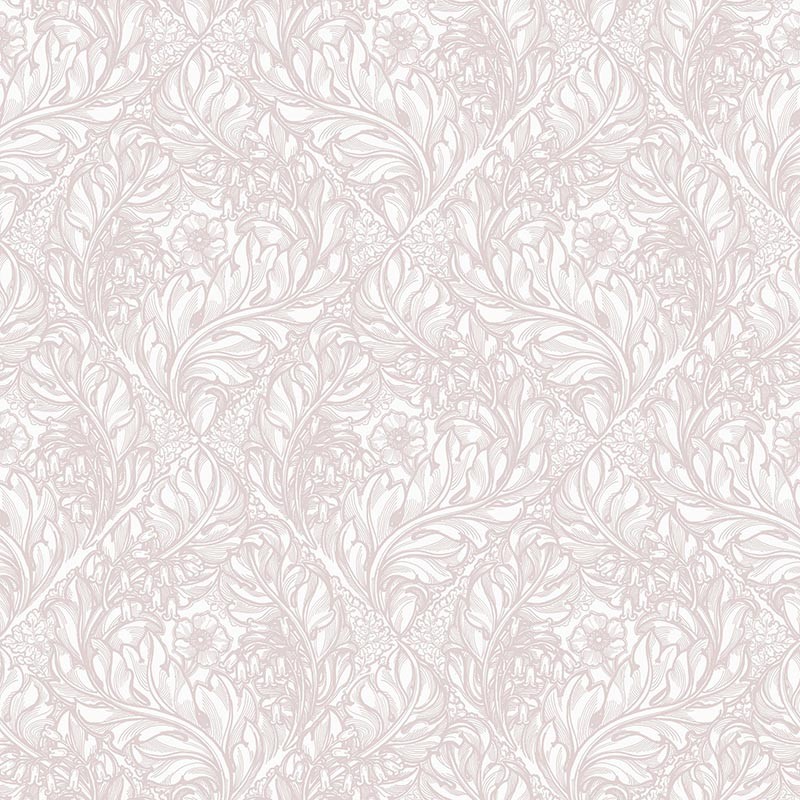 Papel Pintado Saint Honoré Off the Wall 1571-LB25107