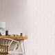 Papel Pintado Saint Honoré Off the Wall 1571-LB25107