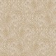 Papel Pintado Saint Honoré Off the Wall 1571-LB25110 