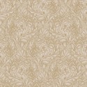 Off the Wall LB25110 Papel Pintado Saint Honoré