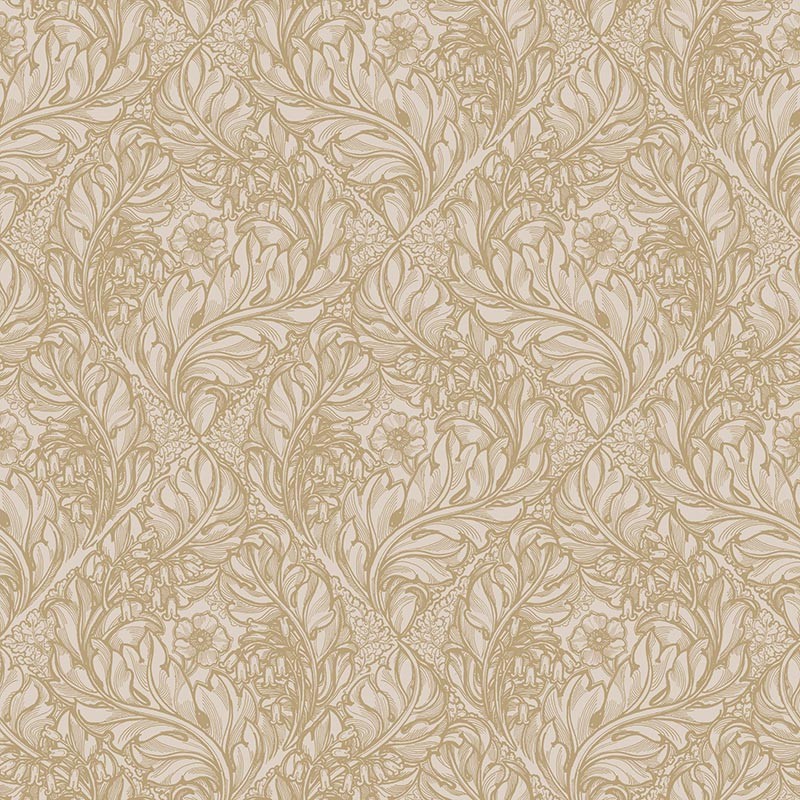 Papel Pintado Saint Honoré Off the Wall 1571-LB25110 